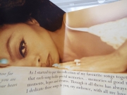 Diana Ross Voice of Love CD128 (6) (Copy) (Copy)